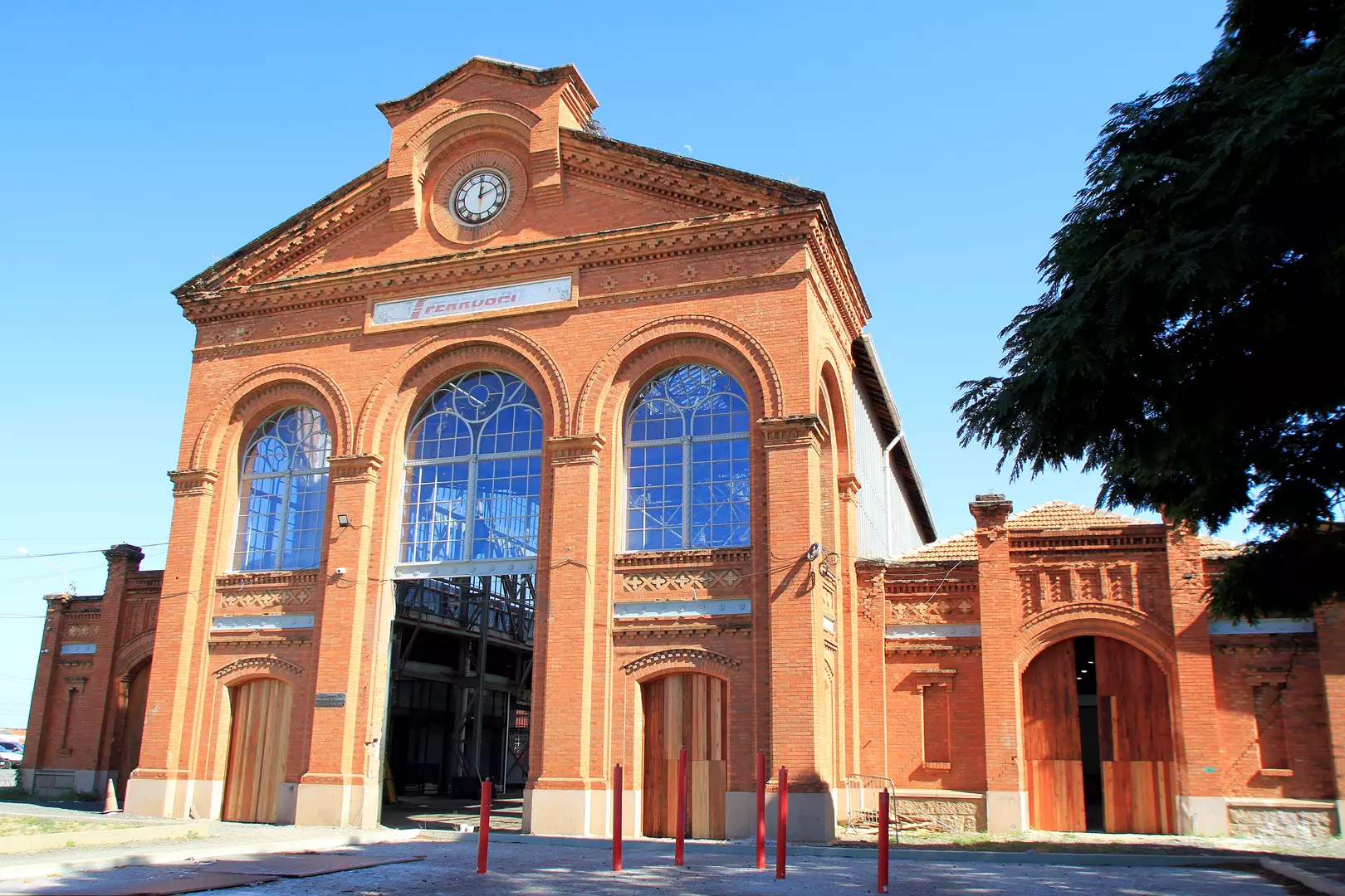 Concerto em homenagem a Belchior abre retirada de 4,3 mil convites gratuitos